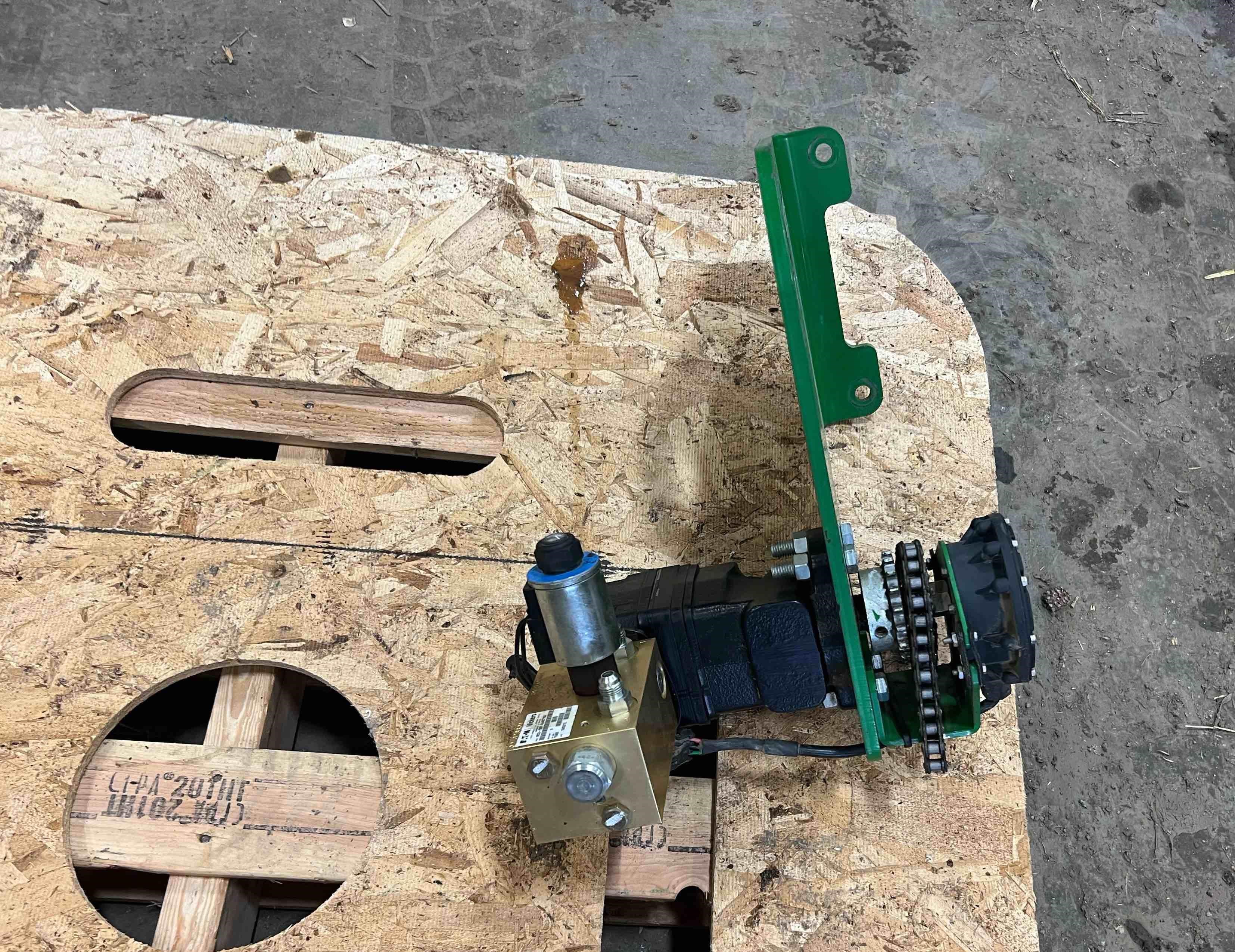 ./imagenes/INVOICE/2019/17546/HU7350 2.jpg